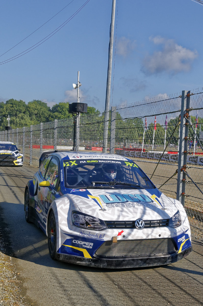 LohéacRX-Rallycross-2017-PYB5137