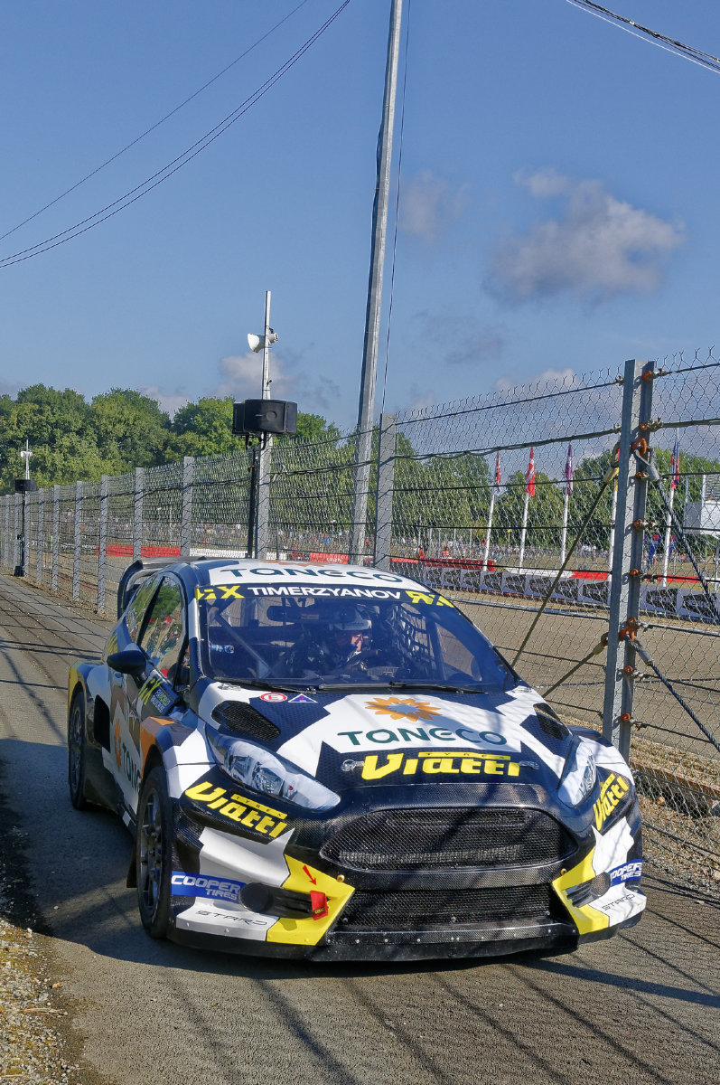 LohéacRX-Rallycross-2017-PYB5138