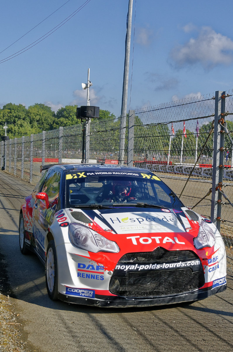 LohéacRX-Rallycross-2017-PYB5139