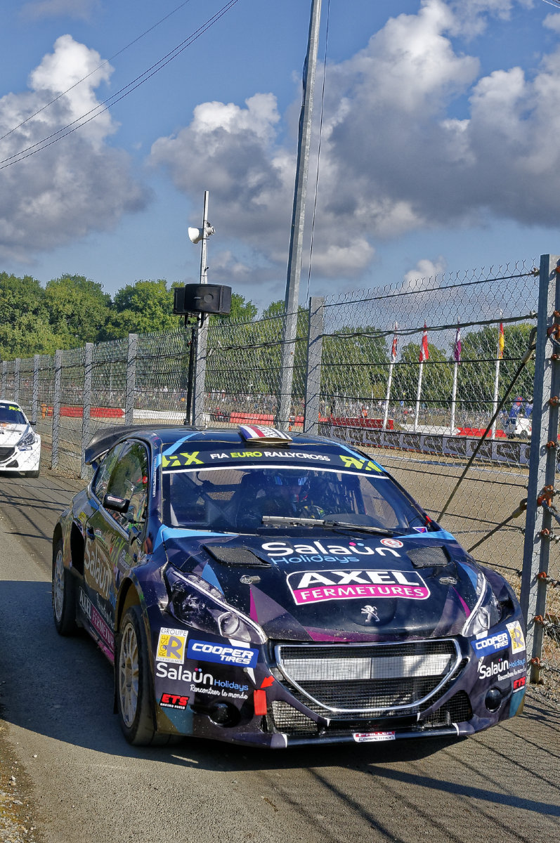 LohéacRX-Rallycross-2017-PYB5140