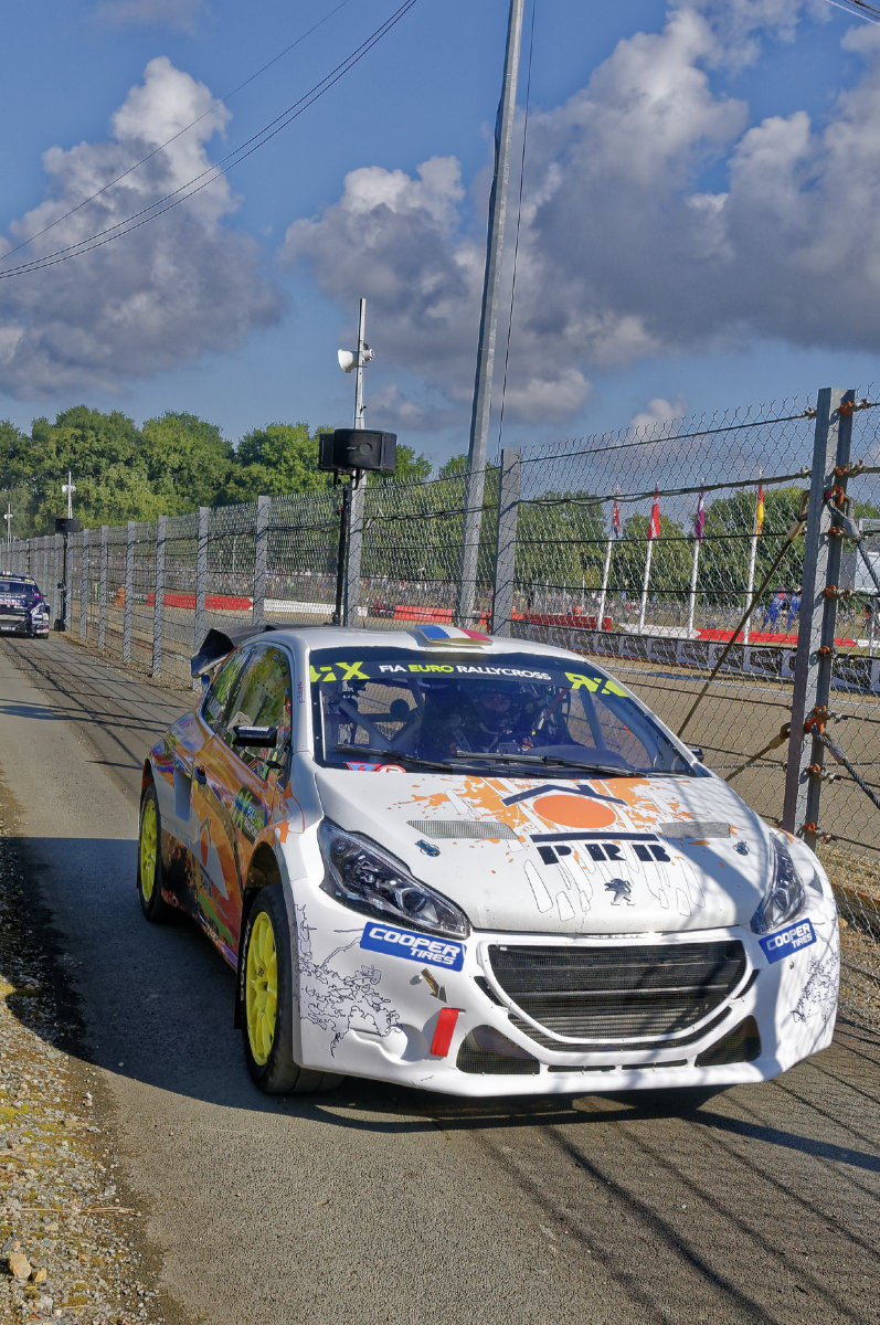 LohéacRX-Rallycross-2017-PYB5141