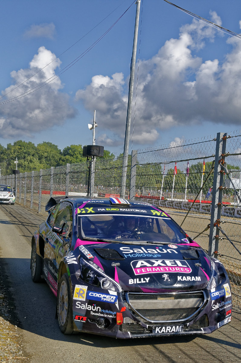 LohéacRX-Rallycross-2017-PYB5142