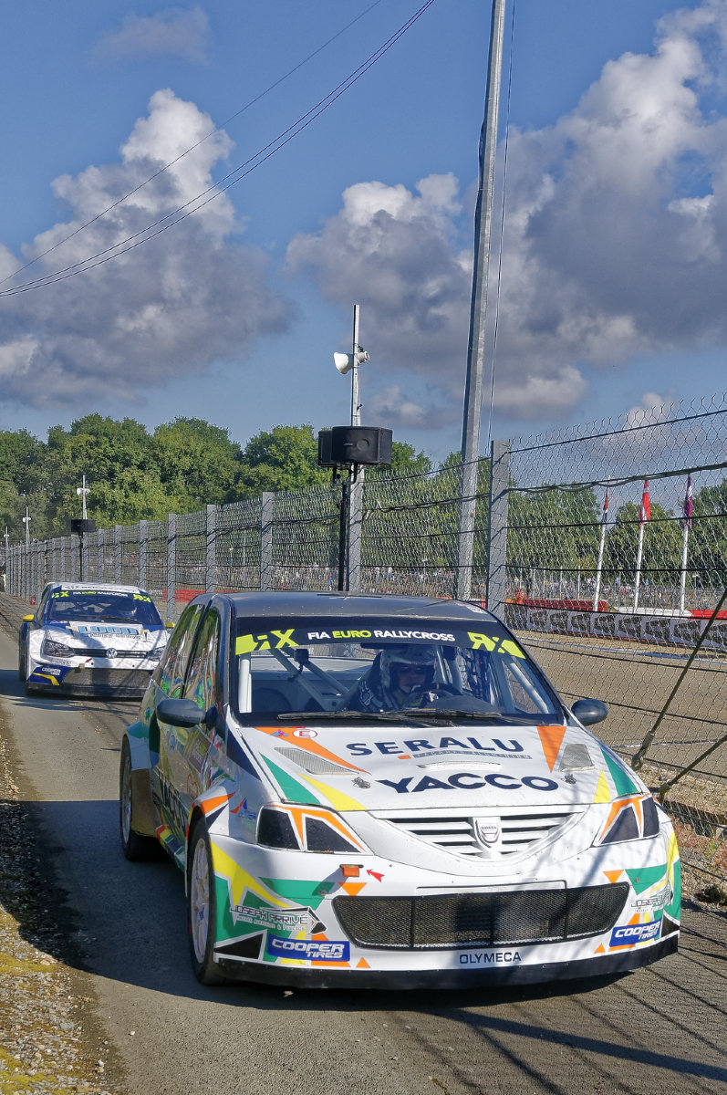 LohéacRX-Rallycross-2017-PYB5143