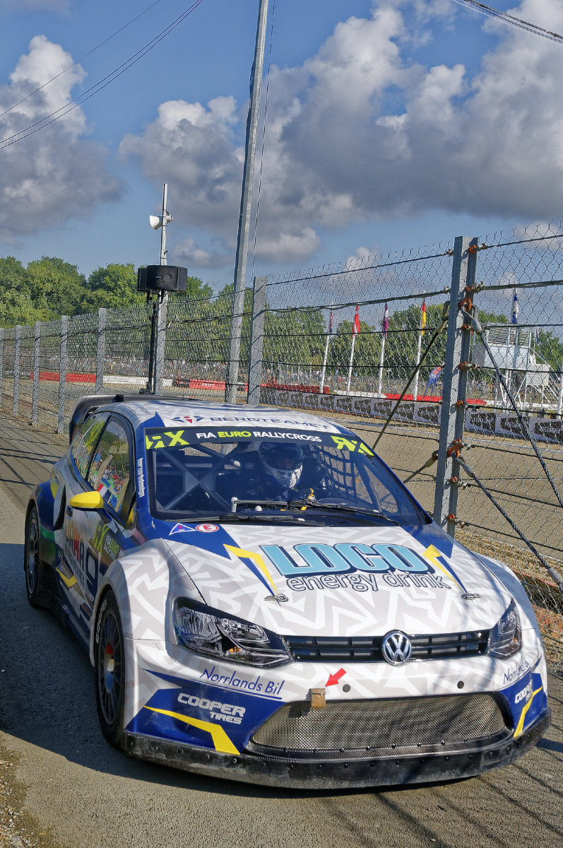 LohéacRX-Rallycross-2017-PYB5144