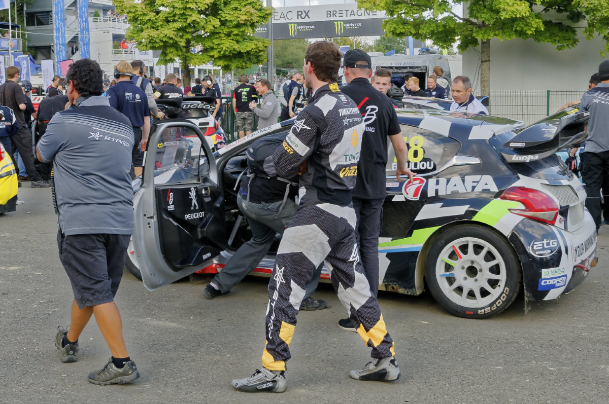 LohéacRX-Rallycross-2017-PYB5146