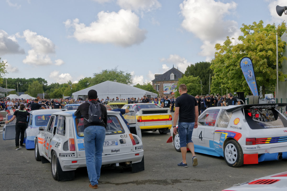LohéacRX-Rallycross-2017-PYB5149