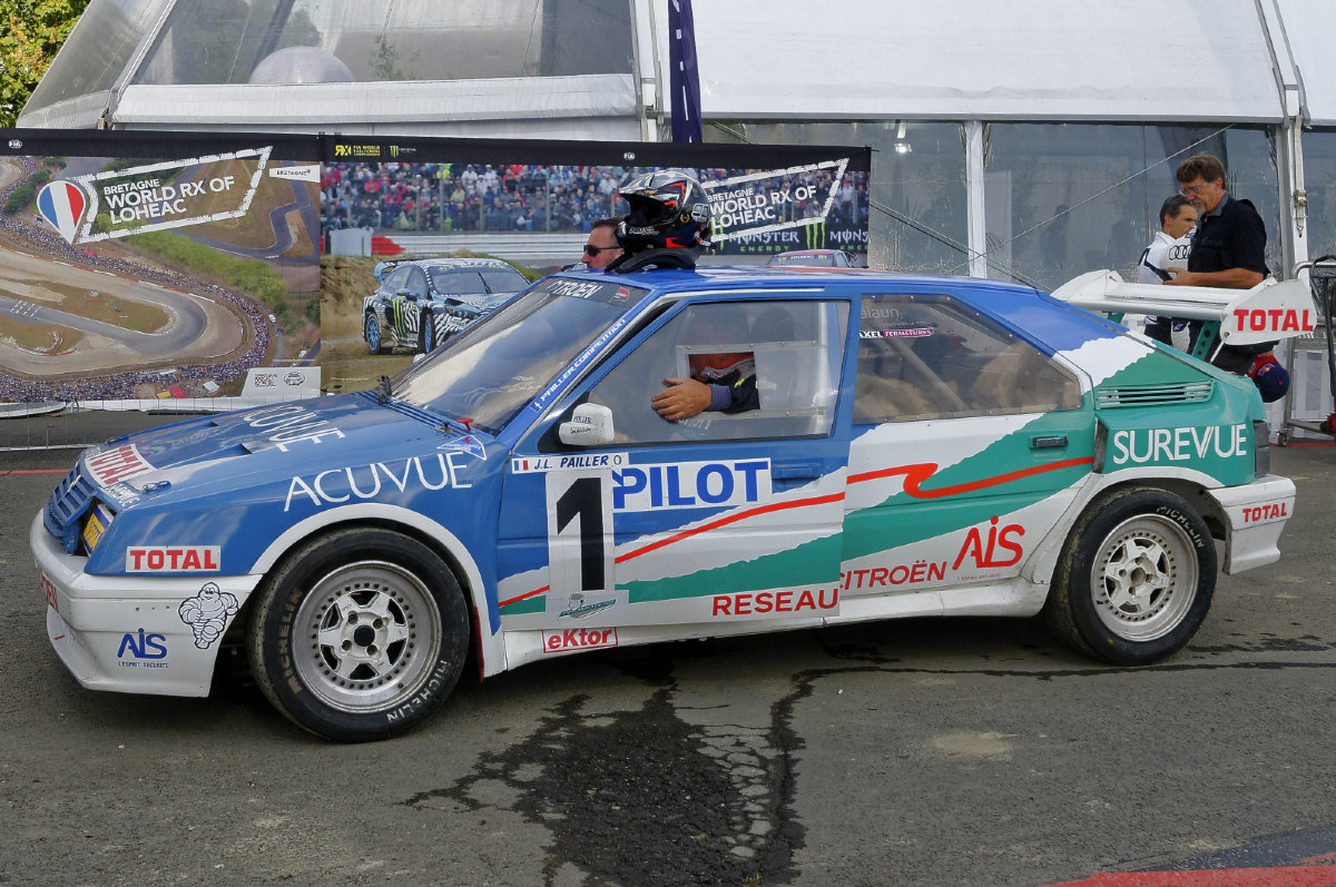 LohéacRX-Rallycross-2017-PYB5151