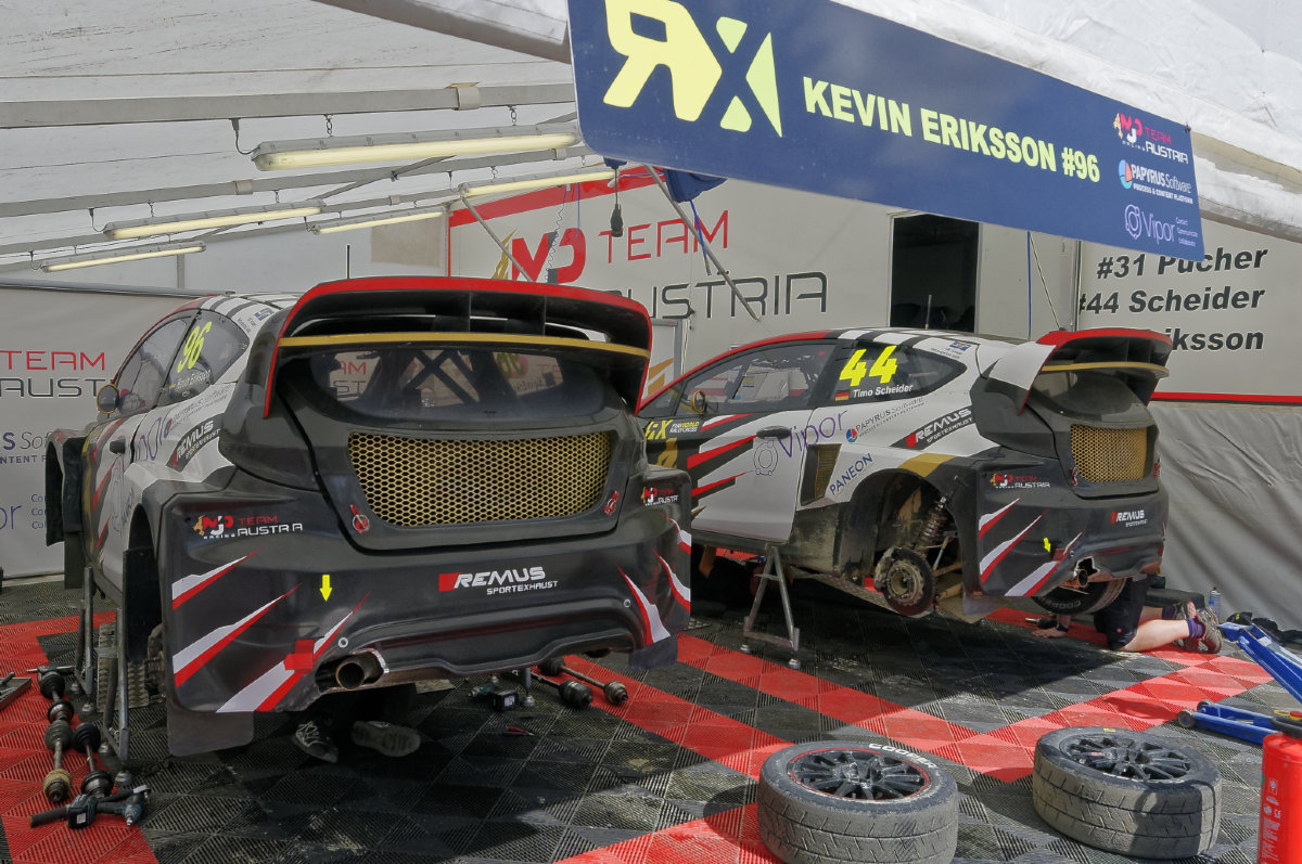 LohéacRX-Rallycross-2017-PYB5153