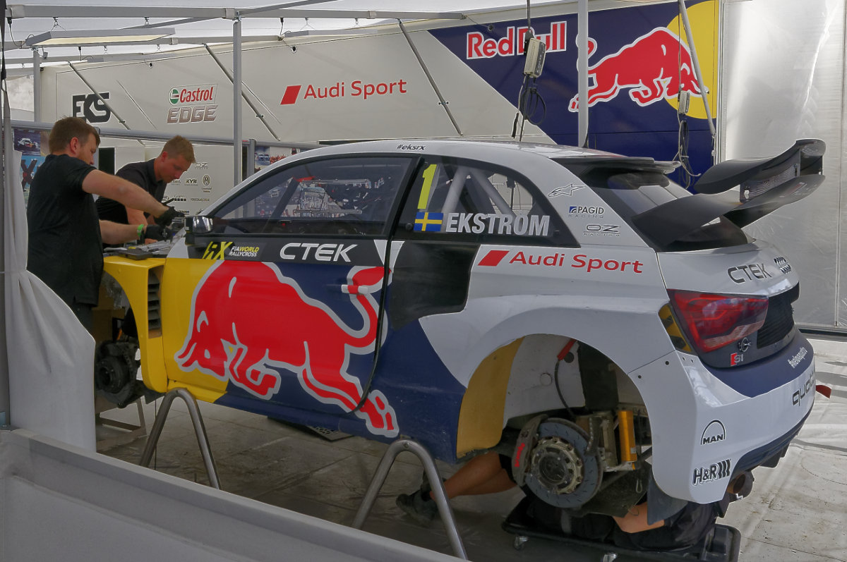 LohéacRX-Rallycross-2017-PYB5157