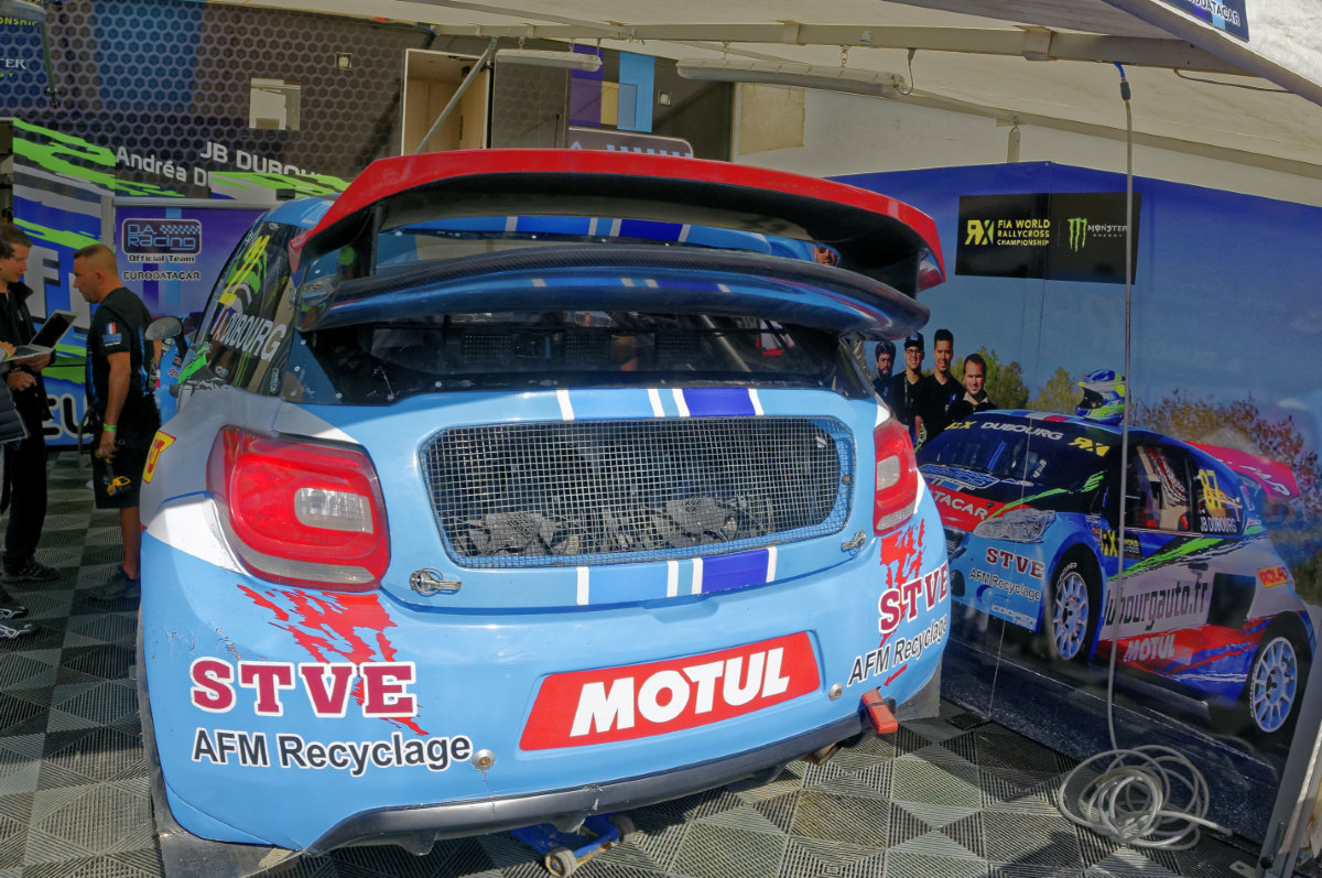 LohéacRX-Rallycross-2017-PYB5159