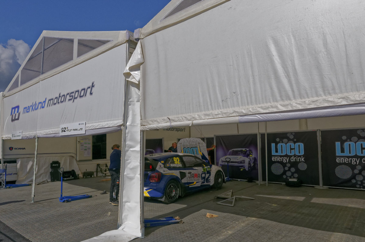 LohéacRX-Rallycross-2017-PYB5161