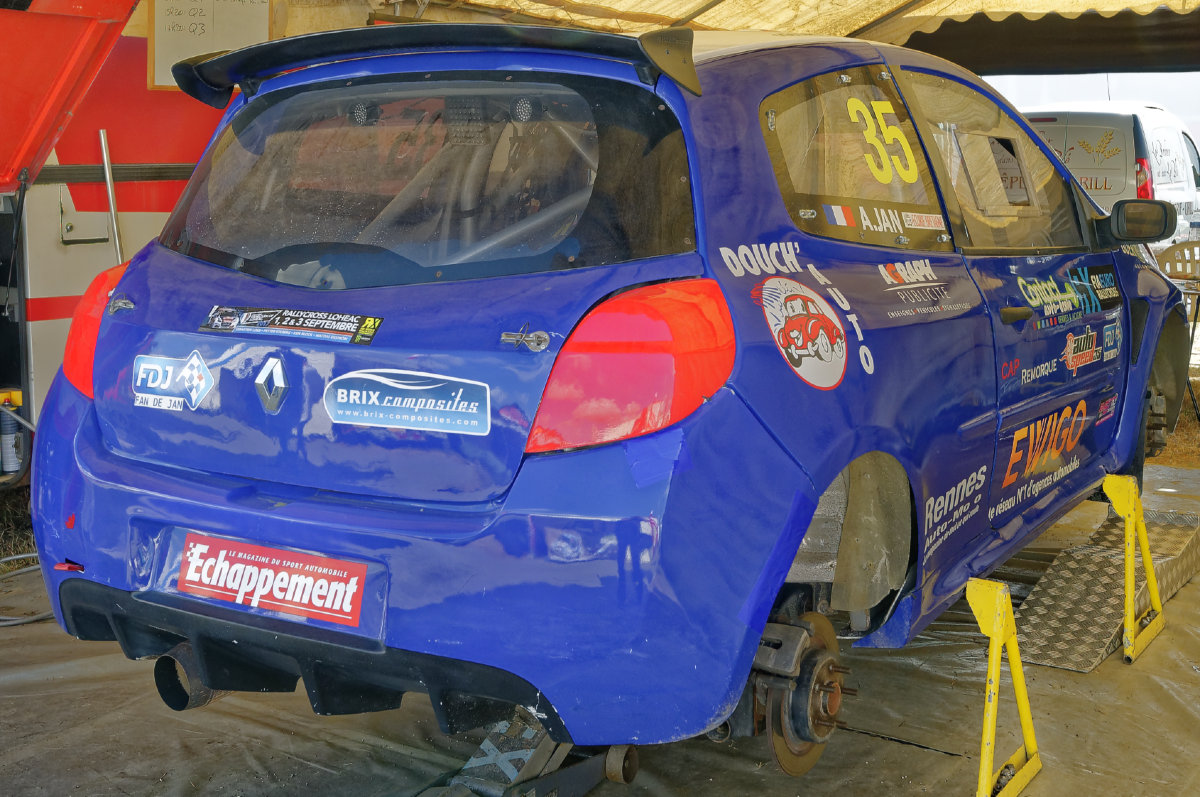 LohéacRX-Rallycross-2017-PYB5162