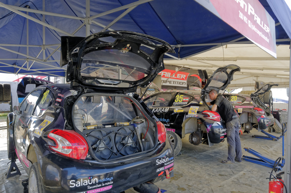 LohéacRX-Rallycross-2017-PYB5163