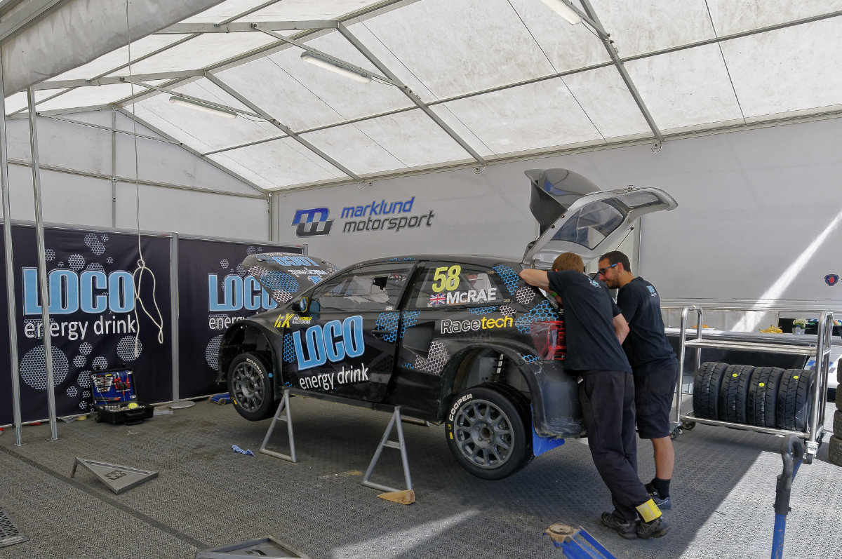 LohéacRX-Rallycross-2017-PYB5167