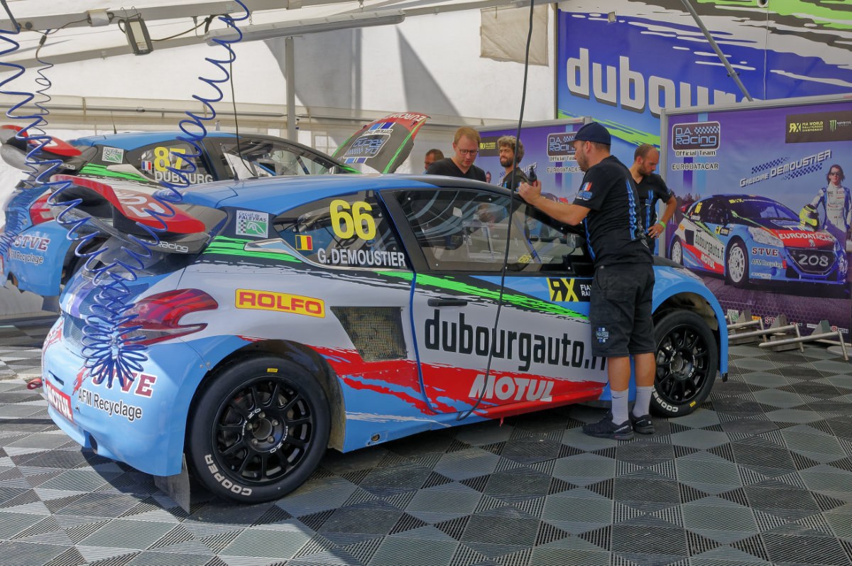 LohéacRX-Rallycross-2017-PYB5168