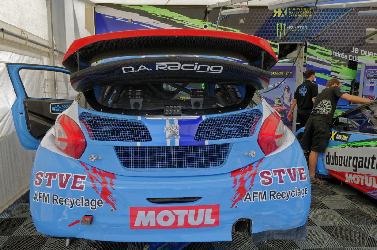 LohéacRX-Rallycross-2017-PYB5169