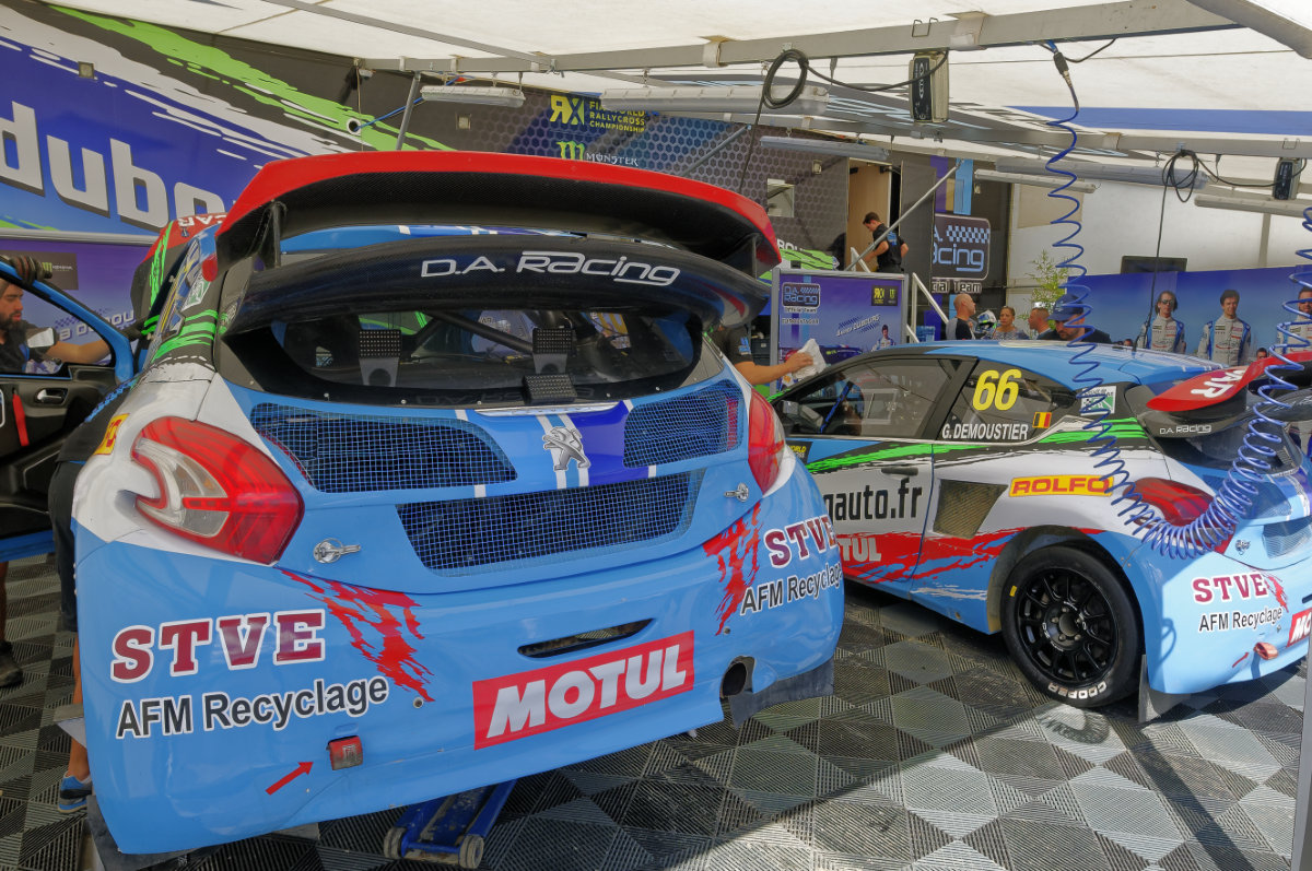 LohéacRX-Rallycross-2017-PYB5170