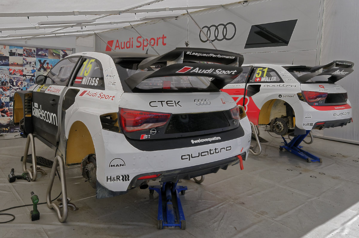 LohéacRX-Rallycross-2017-PYB5171