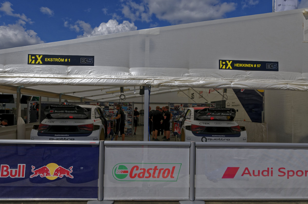 LohéacRX-Rallycross-2017-PYB5173