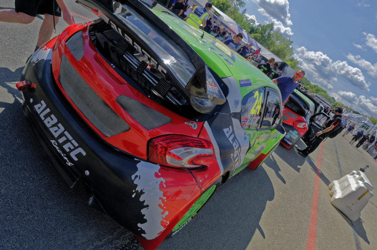 LohéacRX-Rallycross-2017-PYB5174