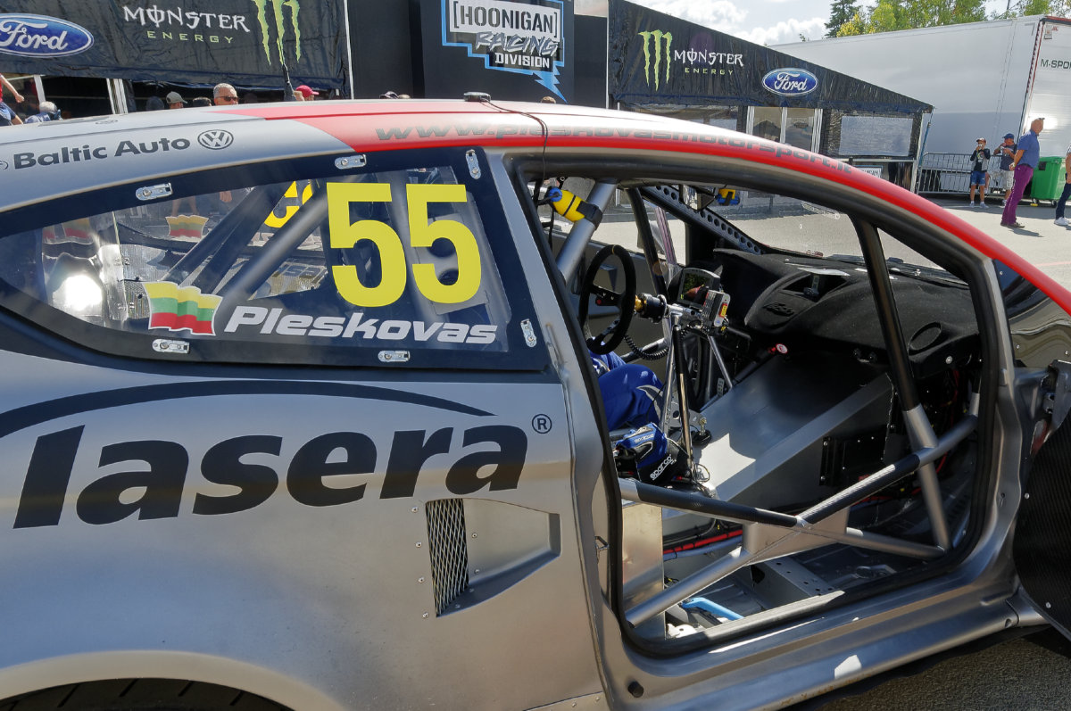 LohéacRX-Rallycross-2017-PYB5177