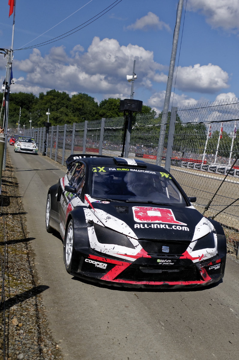 LohéacRX-Rallycross-2017-PYB5182