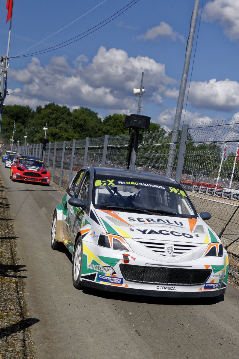 LohéacRX-Rallycross-2017-PYB5183