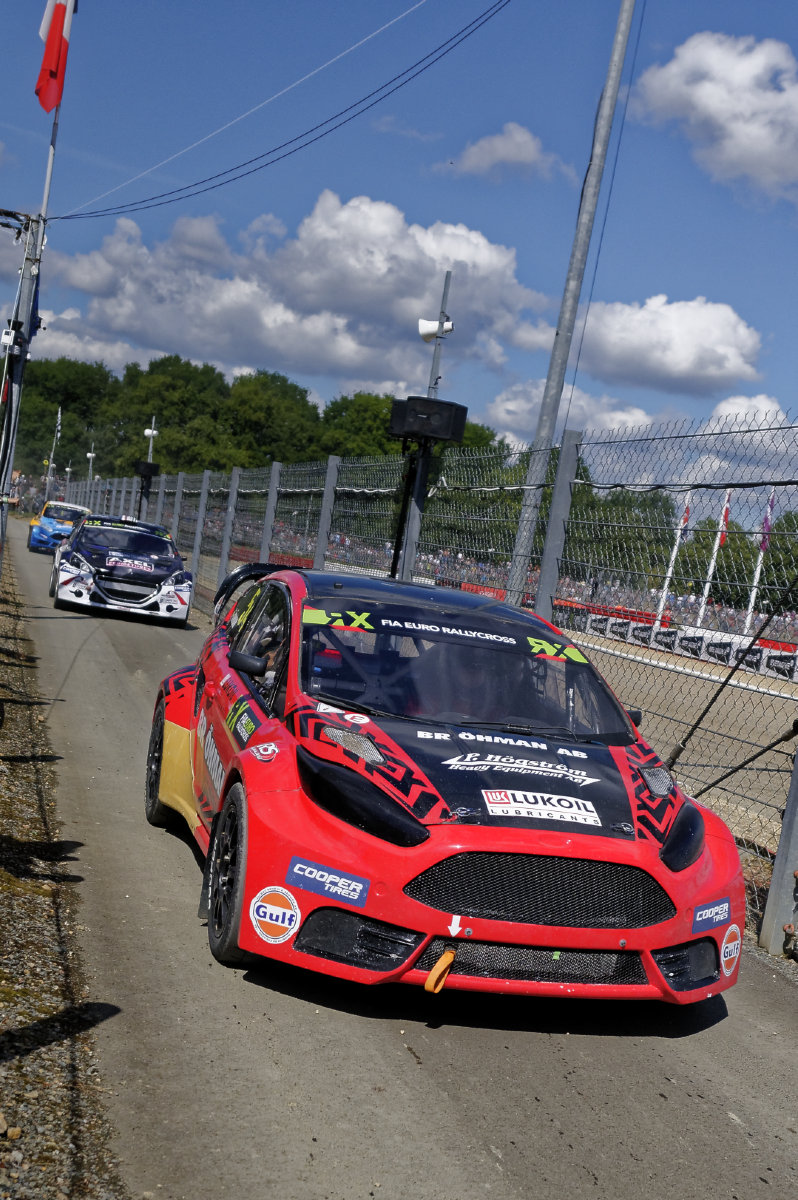 LohéacRX-Rallycross-2017-PYB5184