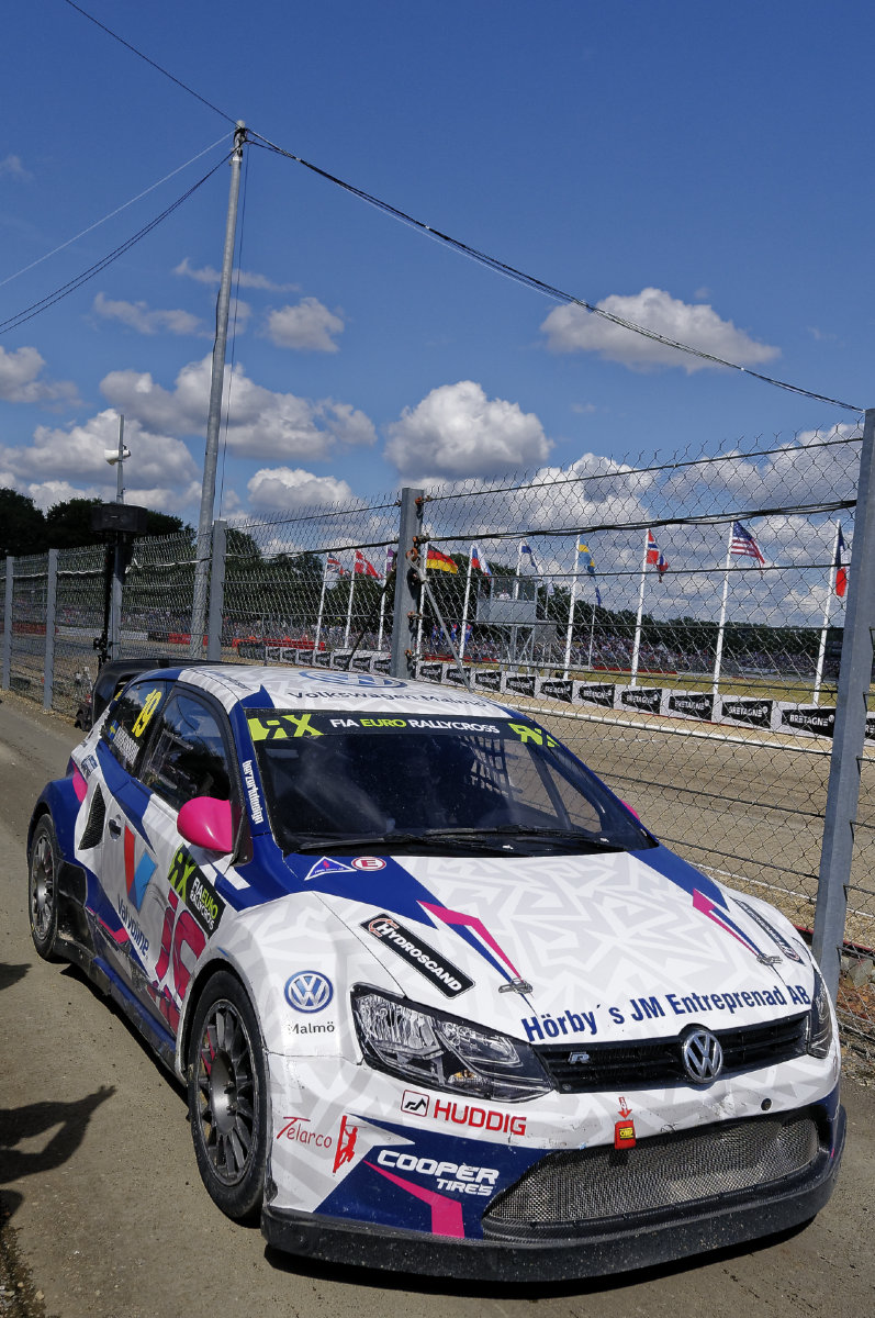 LohéacRX-Rallycross-2017-PYB5190