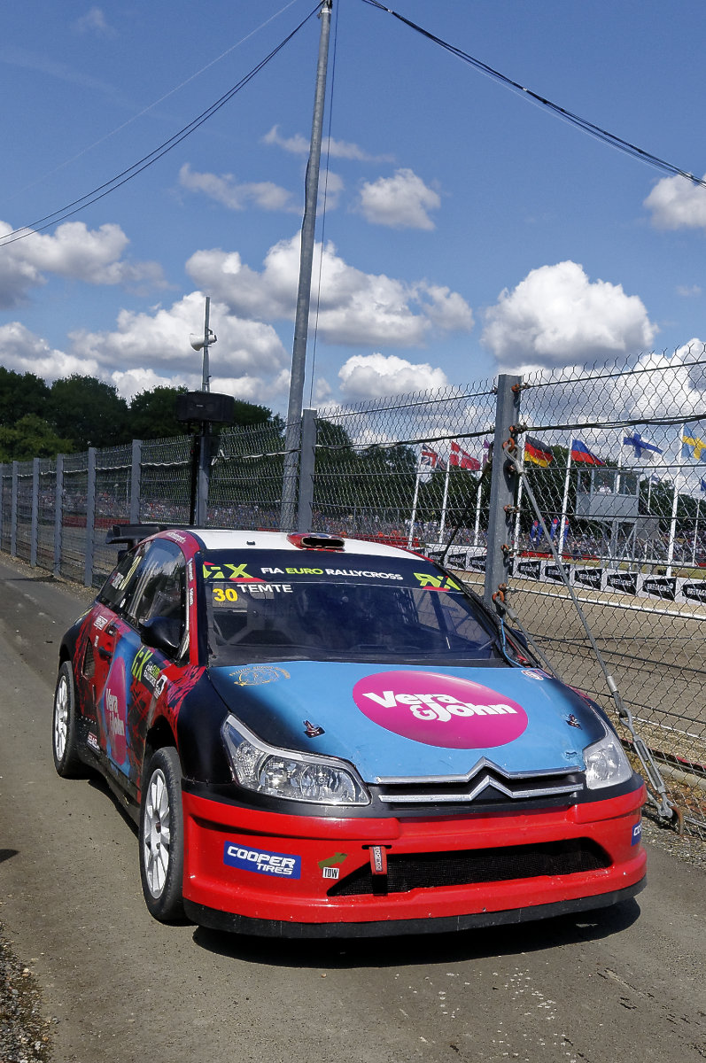 LohéacRX-Rallycross-2017-PYB5191