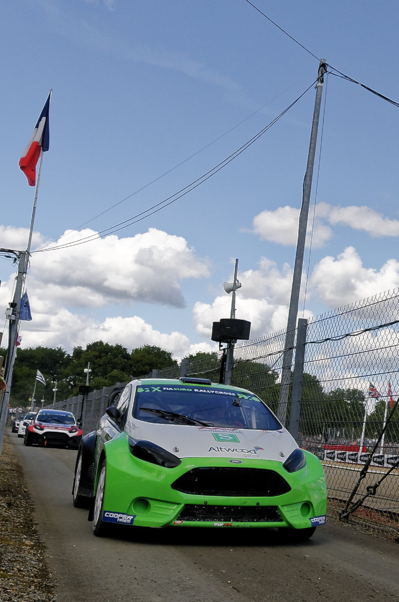 LohéacRX-Rallycross-2017-PYB5193