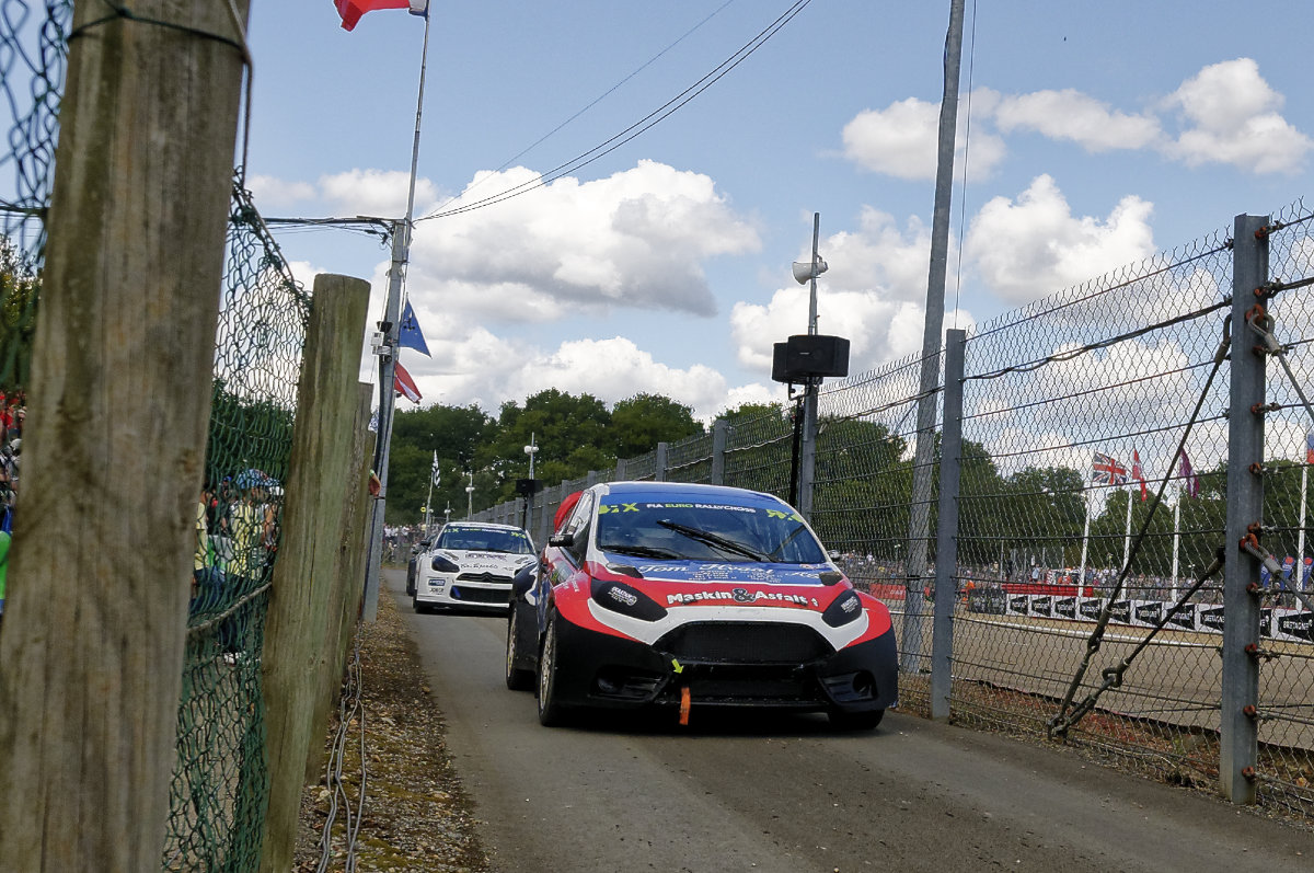 LohéacRX-Rallycross-2017-PYB5194
