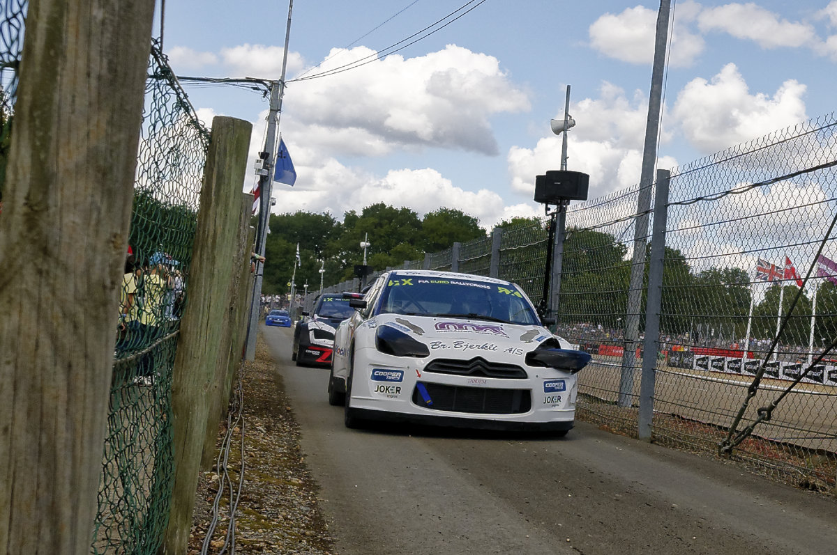 LohéacRX-Rallycross-2017-PYB5195