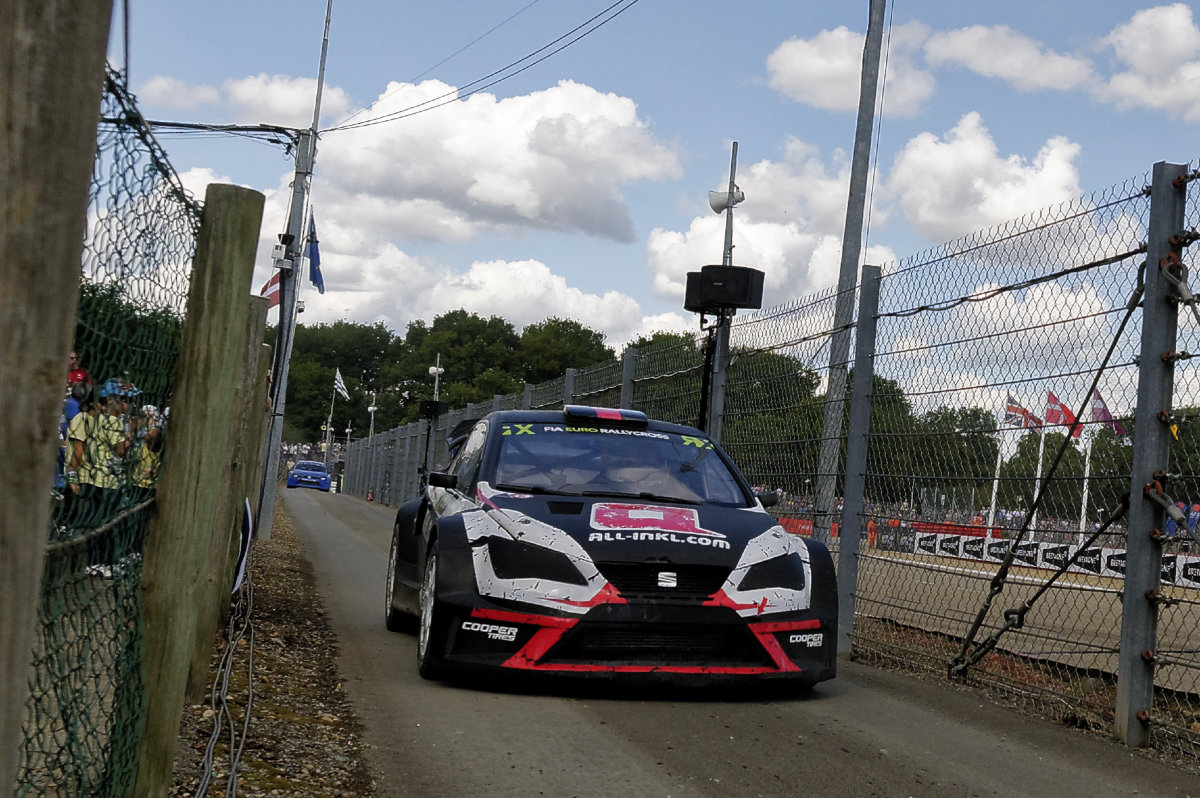 LohéacRX-Rallycross-2017-PYB5196