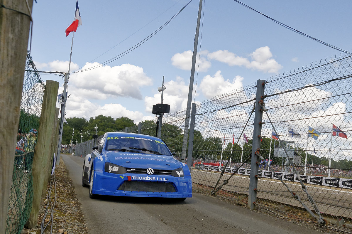 LohéacRX-Rallycross-2017-PYB5197