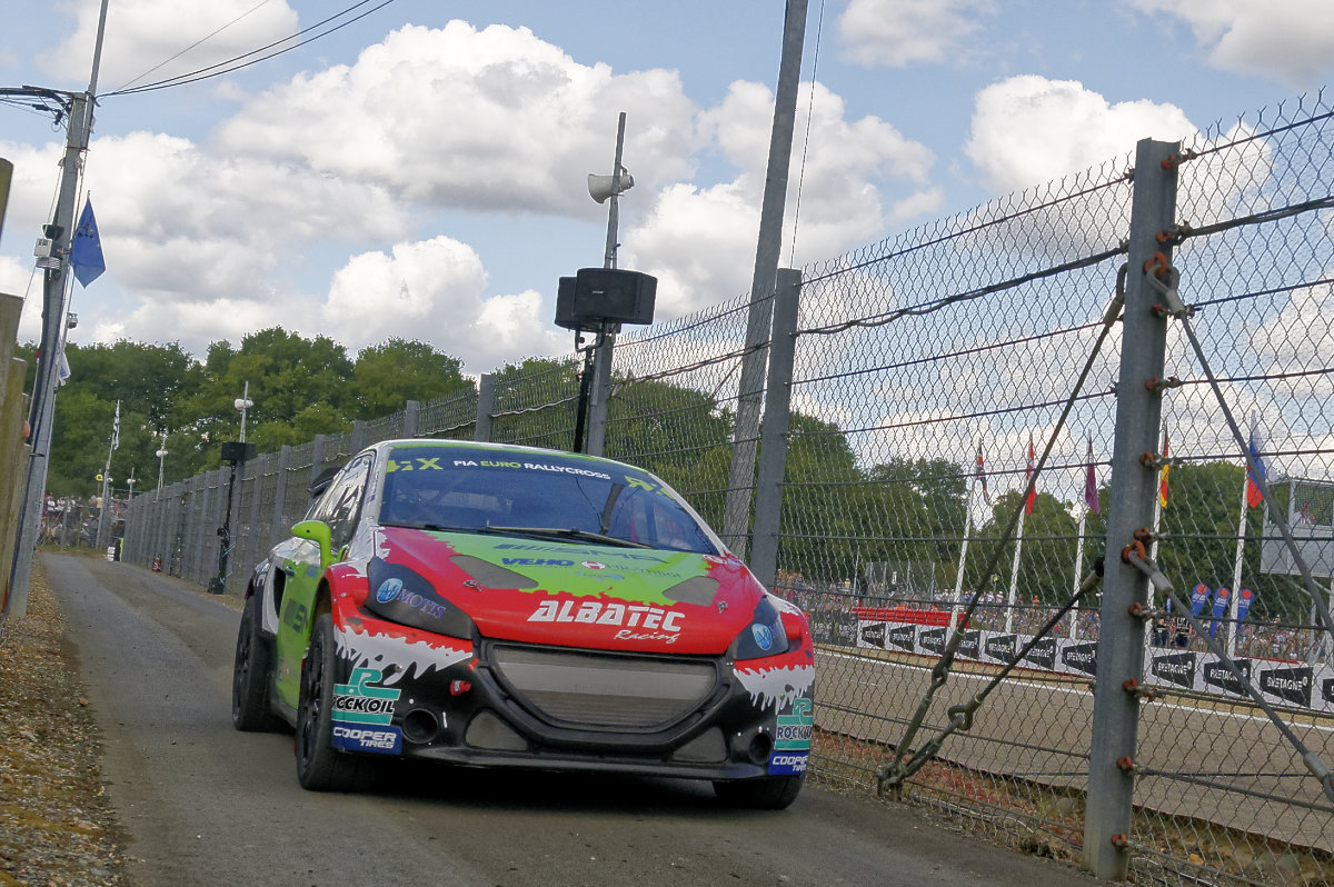 LohéacRX-Rallycross-2017-PYB5201