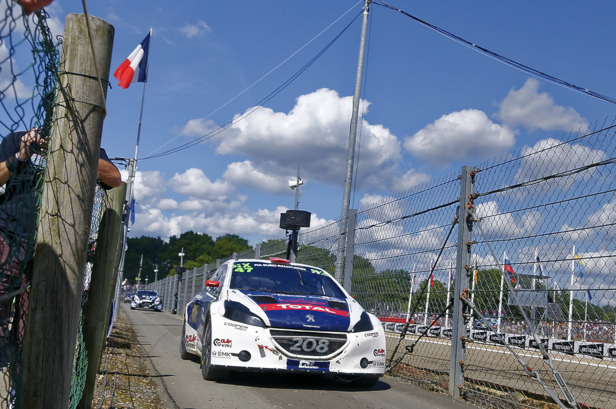 LohéacRX-Rallycross-2017-PYB5205