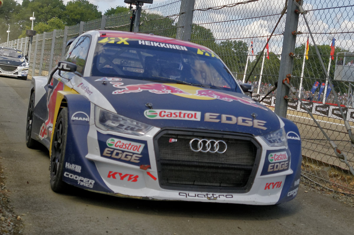 LohéacRX-Rallycross-2017-PYB5221