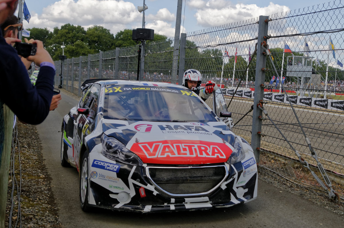 LohéacRX-Rallycross-2017-PYB5229