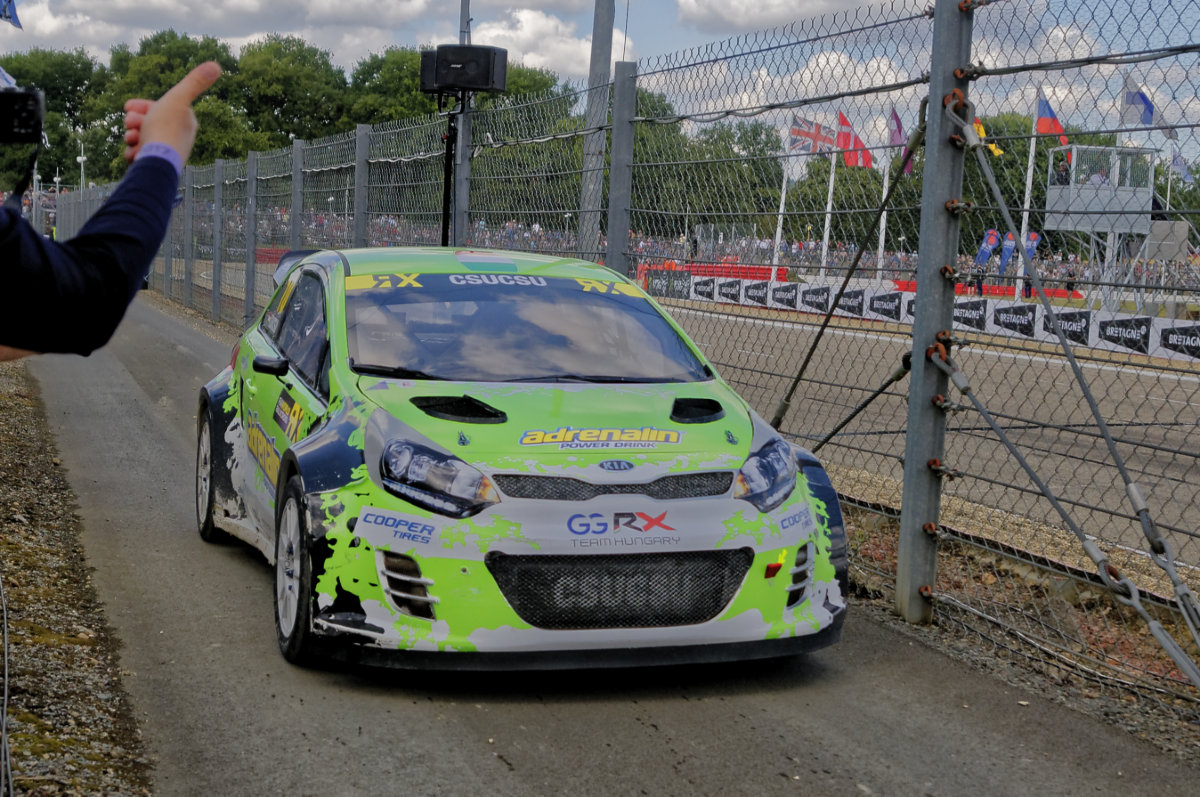 LohéacRX-Rallycross-2017-PYB5230