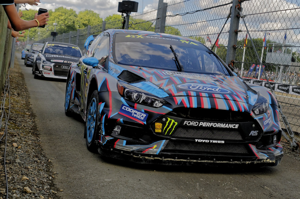 LohéacRX-Rallycross-2017-PYB5233