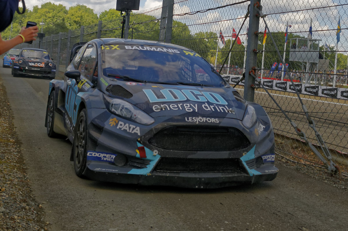 LohéacRX-Rallycross-2017-PYB5235