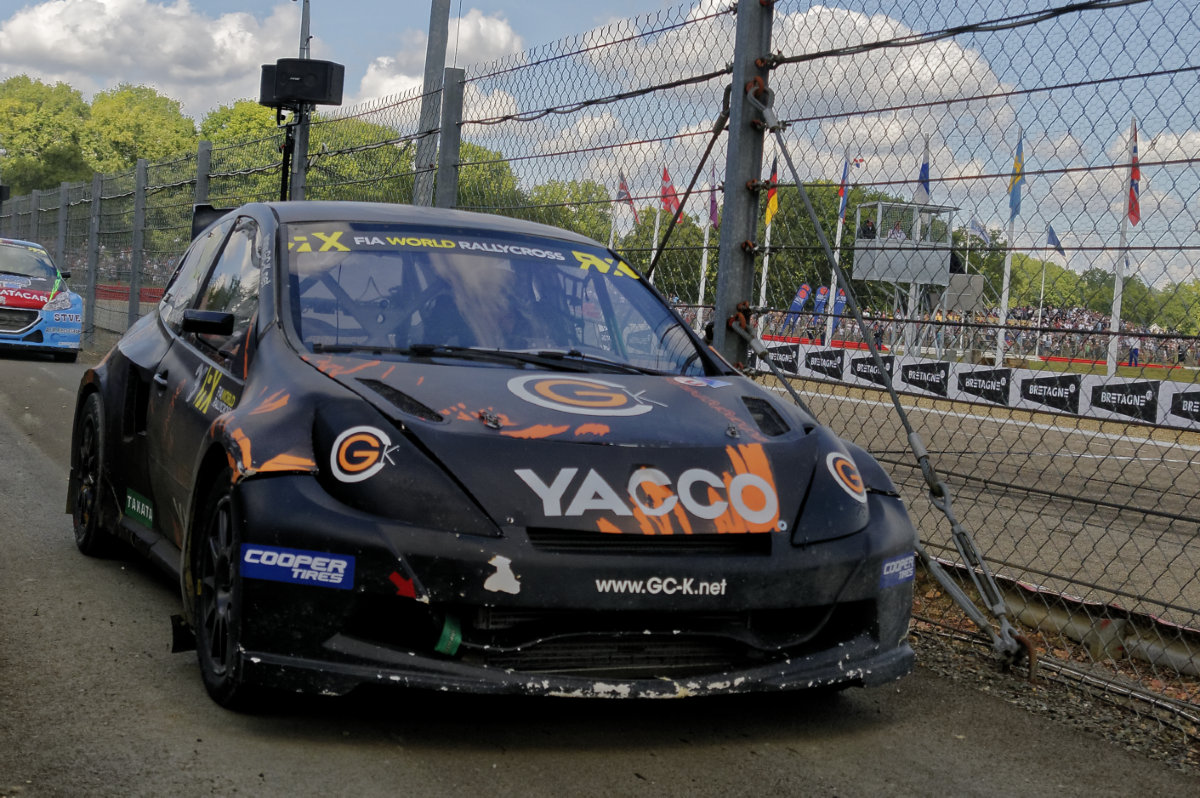 LohéacRX-Rallycross-2017-PYB5236