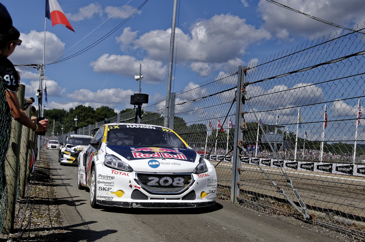 LohéacRX-Rallycross-2017-PYB5239