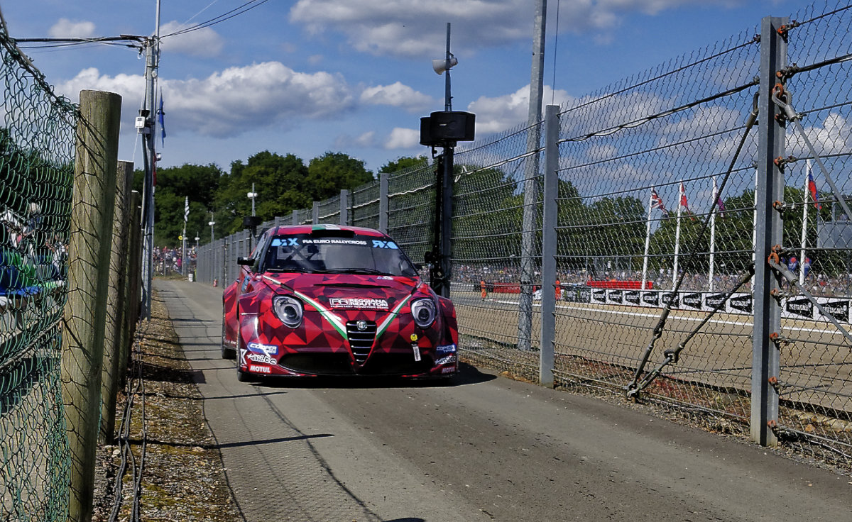 LohéacRX-Rallycross-2017-PYB5250