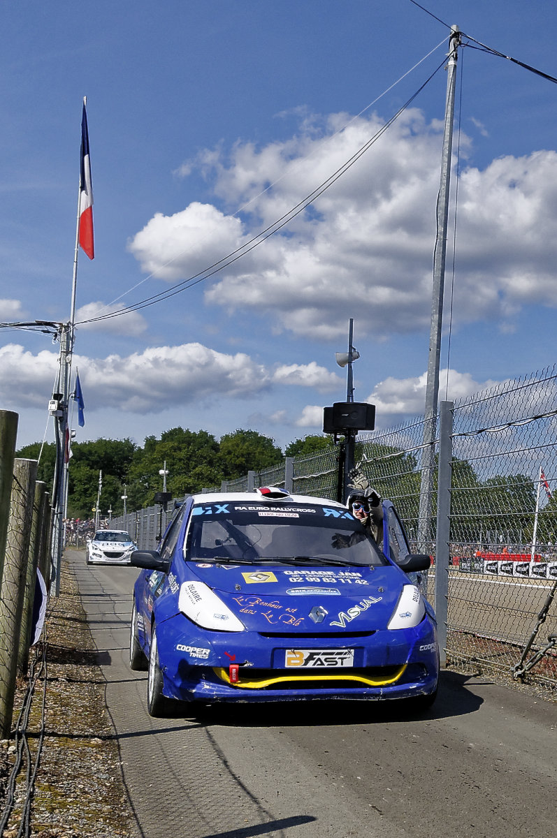 LohéacRX-Rallycross-2017-PYB5257