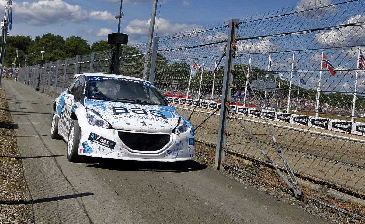 LohéacRX-Rallycross-2017-PYB5258