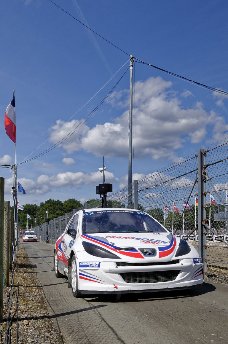 LohéacRX-Rallycross-2017-PYB5261