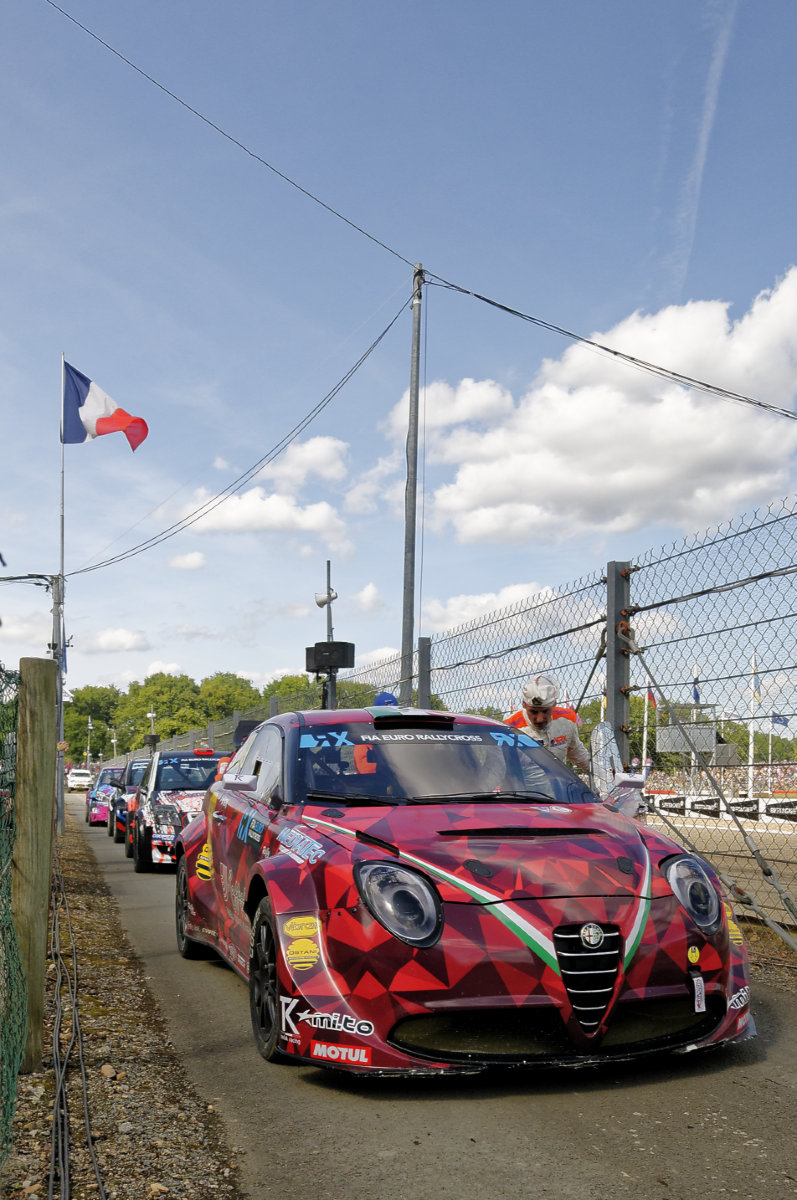 LohéacRX-Rallycross-2017-PYB5266