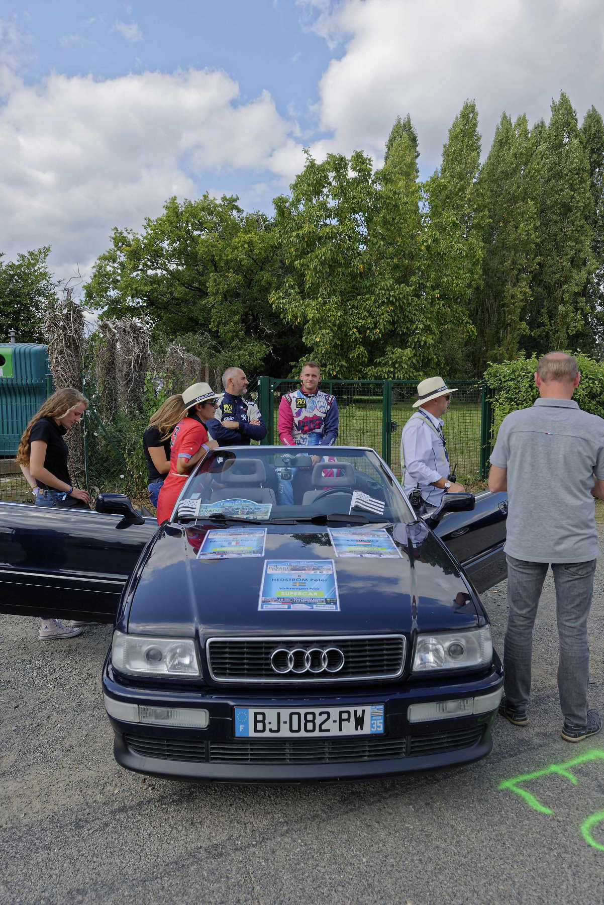Rallycross-Lohéac-2018-PYA-37188